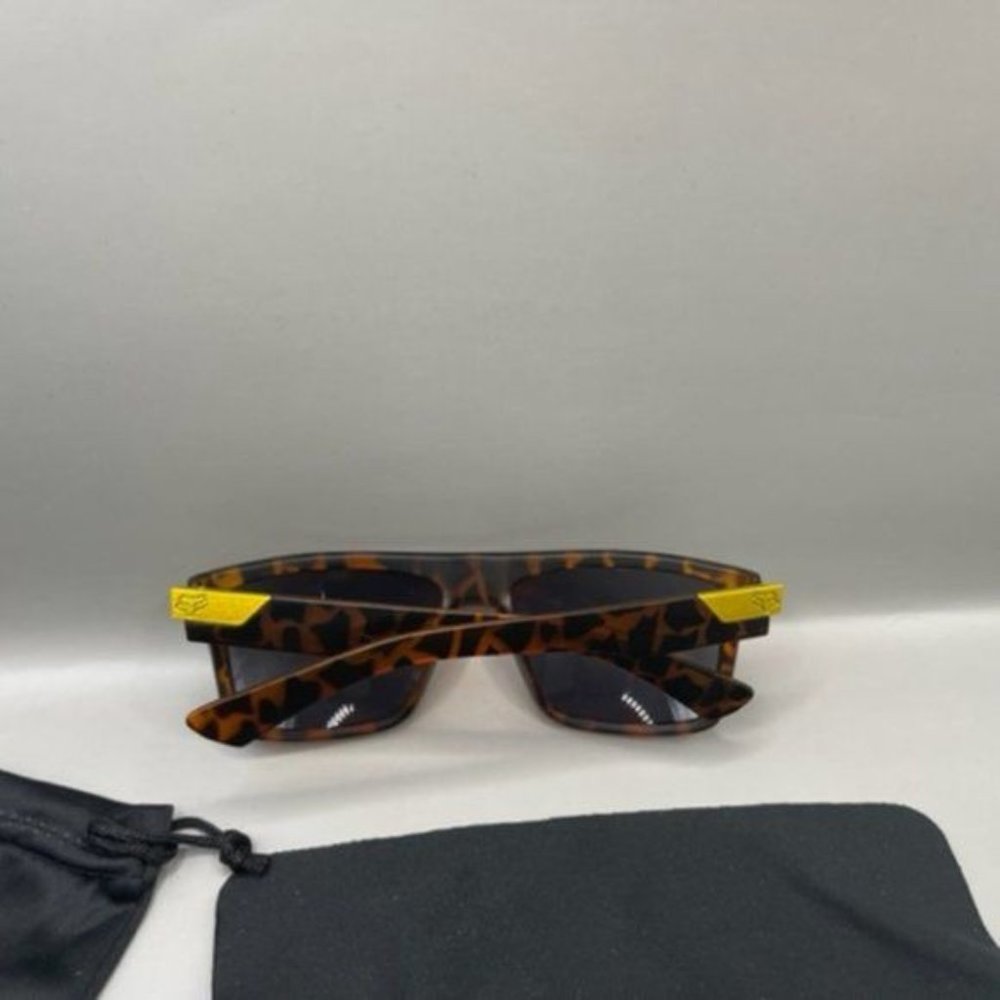 New Fox Racing  sunglasses   Both Pairs Included - Picture 5 of 8